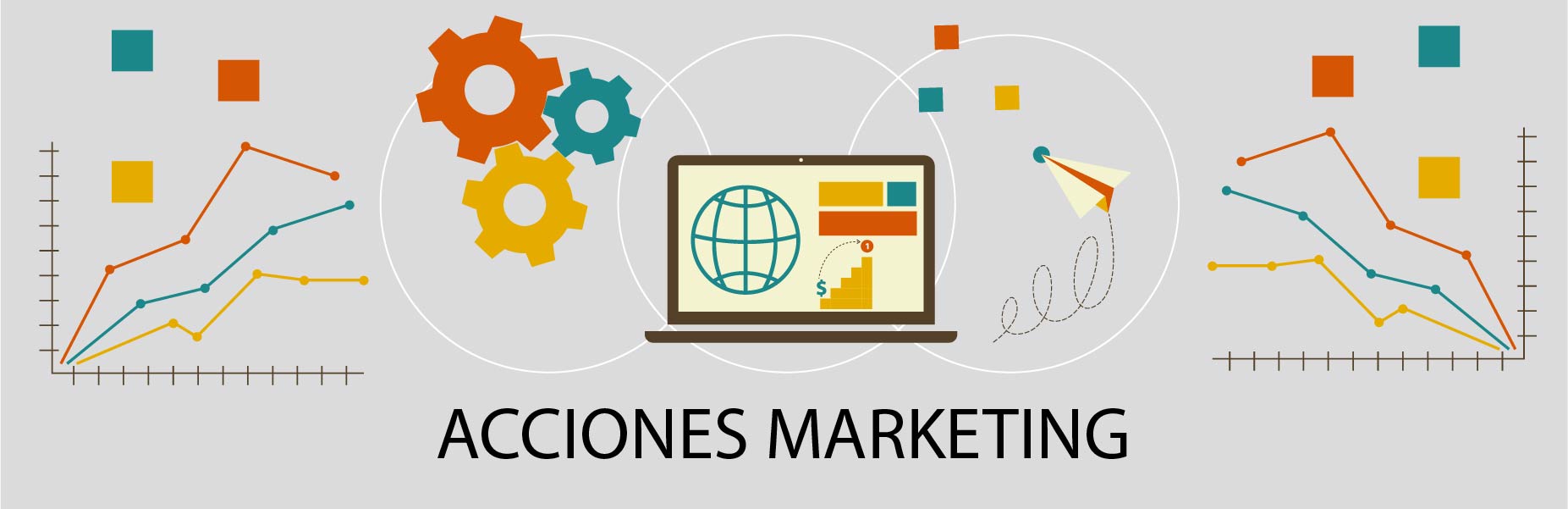 marketingonlineacciones