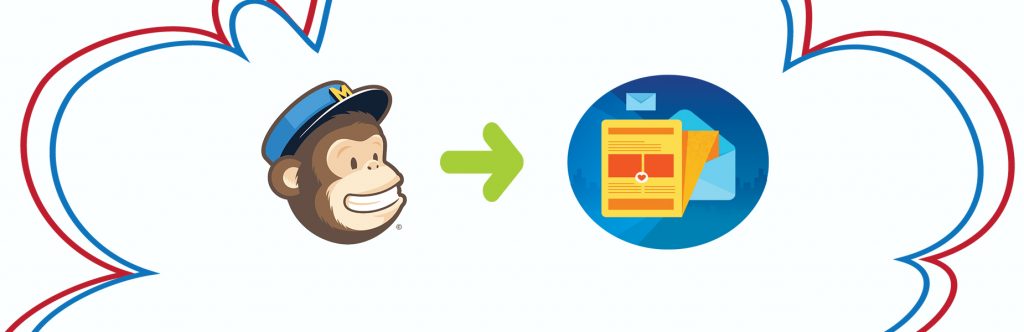 newsletterprofesionalconmailchimp