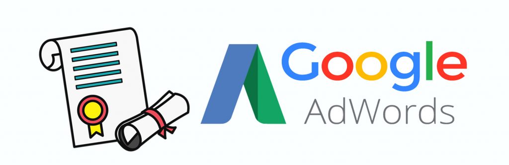 comocertificaradwords