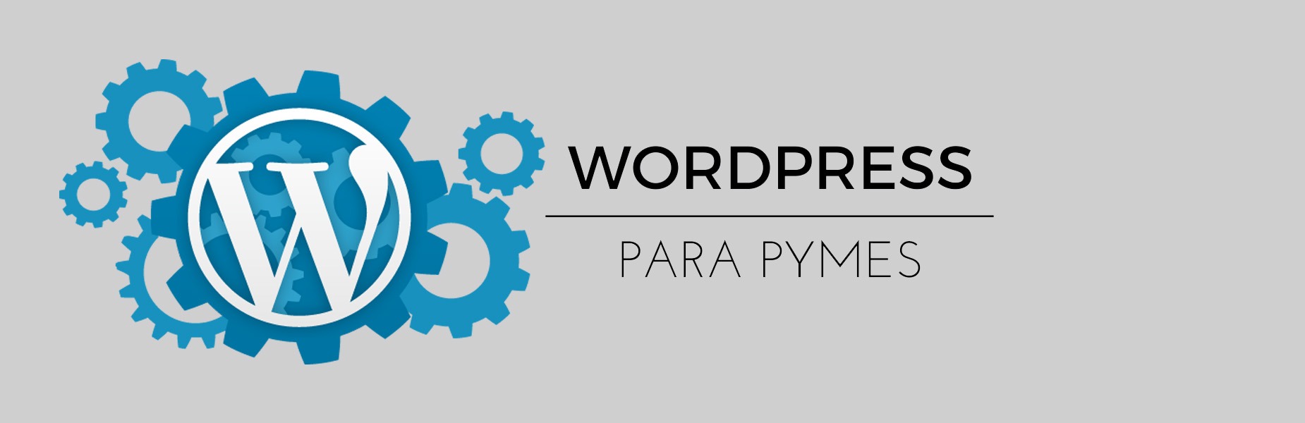 blogspymeswordpress