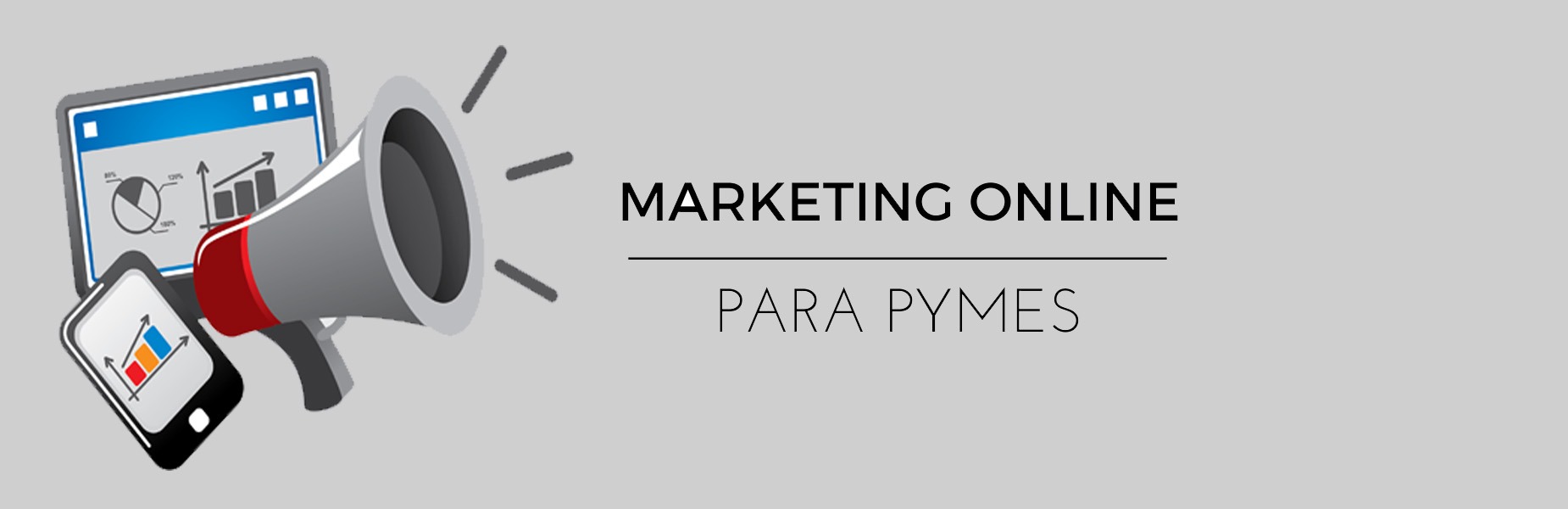 marketingonlineparaemprendedores