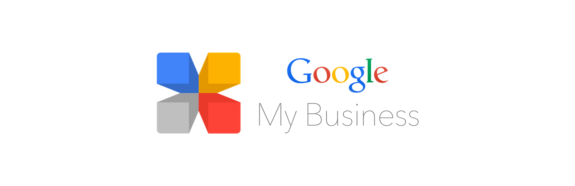 Google my business