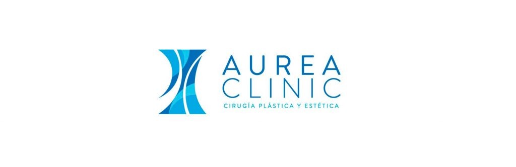 aureaclinicwebsite