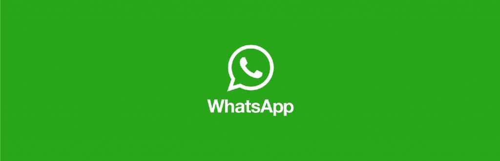 whatsappparamarketing