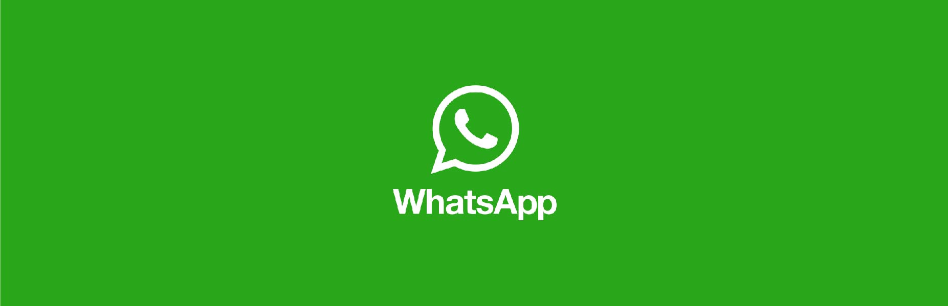 whatsappparamarketing