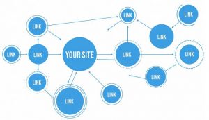 curso SEO linkbuilding