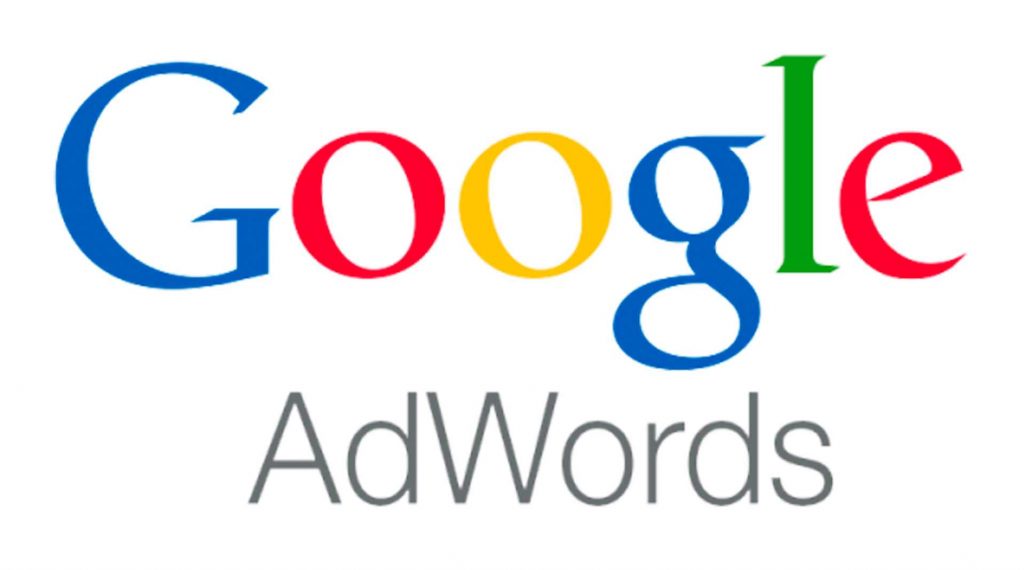 Planificador de palabras clave-Google-adwords