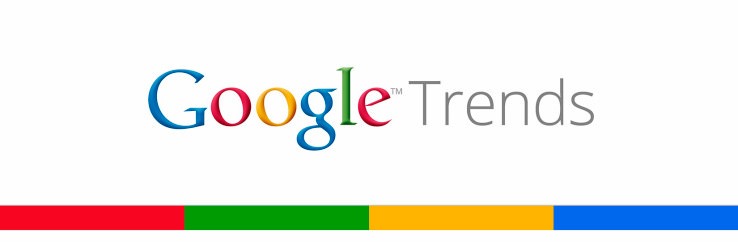 herramientas de palabras clave-google-trends