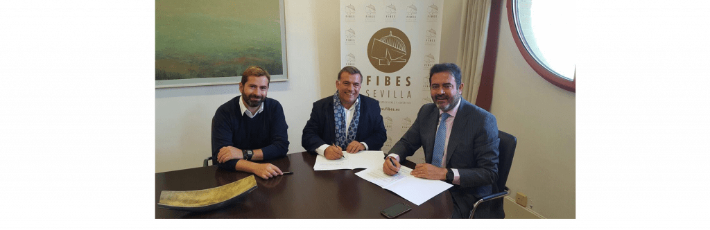 mkg-fibes-colaboracion