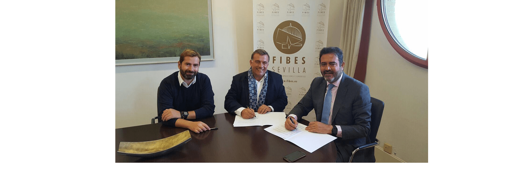 mkg-fibes-colaboracion