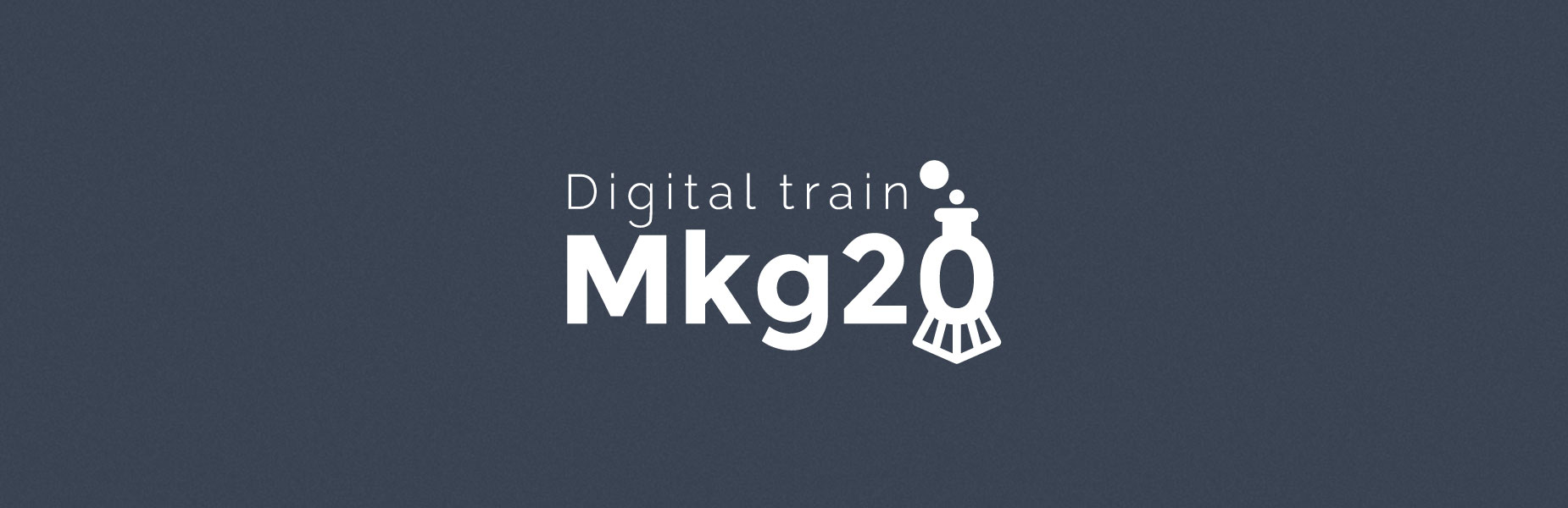 mkg20-velocidad-wordpress