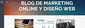 blog-marketing-digital