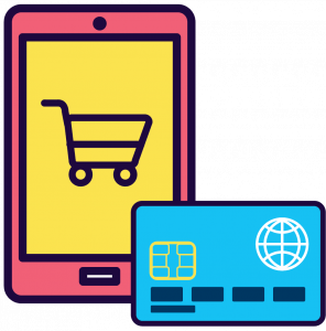 Mobile Marketing