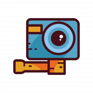 Video Marketing