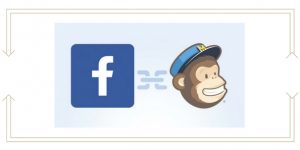 mailchimpunionfacebook