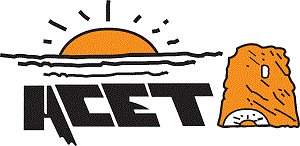 Jornada Acet
