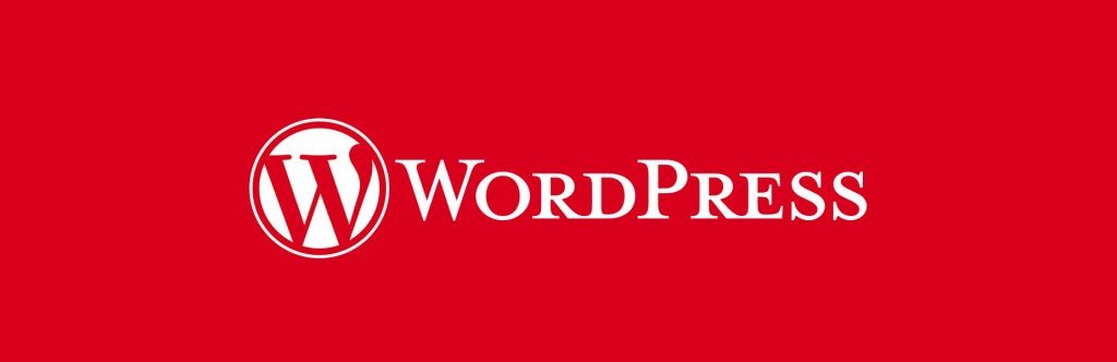 Wordpress hackeado