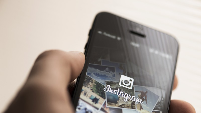 Programar publicaciones en Instagram