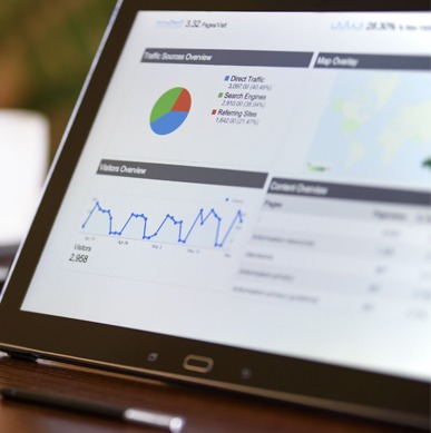 Las verdades y mentiras del posicionamiento web orgánico-01 Las verdades y mentiras del posicionamiento web orgánico-01