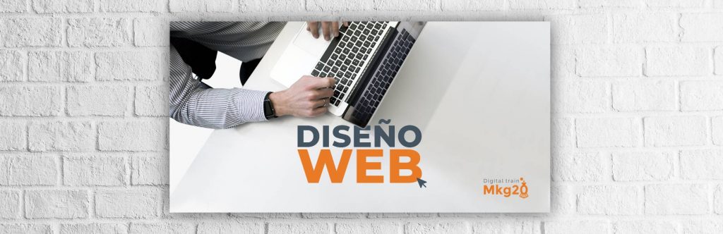 La importancia de tener un diseño web optimizado y responsive