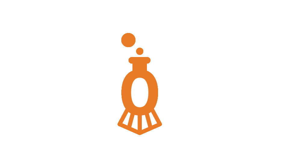 Isotipo Mkg20