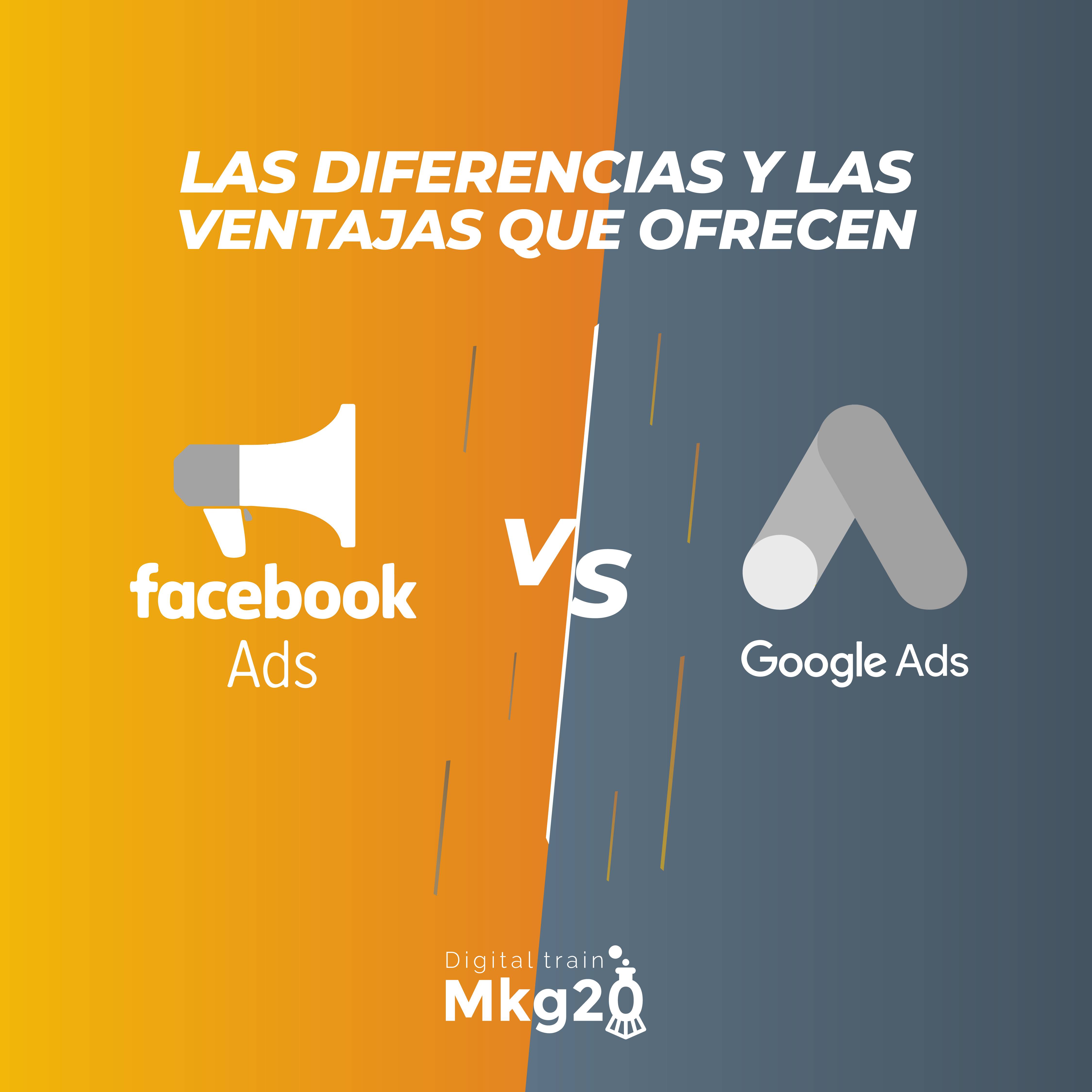 ¿Qué herramienta utilizar para publicidad?