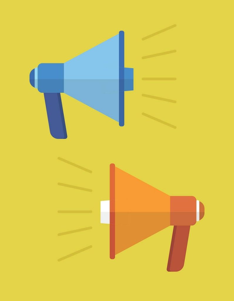 Diferencias entre Google Adwords y Facebook Ads