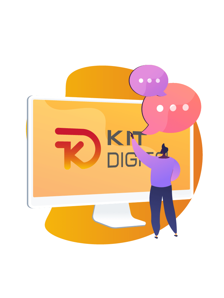 Kit Digital