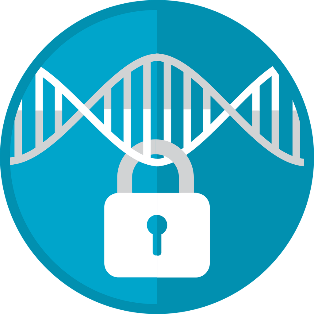 privacidad tendencia marketing digital