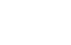 junta-de-andalucia-logo-01