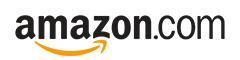 amazon-marketplace