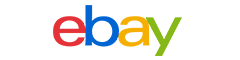 ebay-marketplace