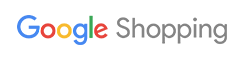 google-shoopping-marketplace