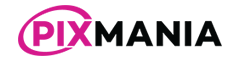pixmania-marketplace-
